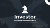 51168-investor-pitch-ppt-01