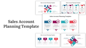 51181-sales-account-planning-template-01