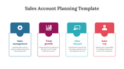 51181-sales-account-planning-template-05