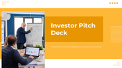 51219-investor-pitch-deck-powerpoint-template-01