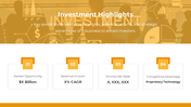 51219-investor-pitch-deck-powerpoint-template-03