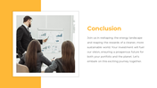 51219-investor-pitch-deck-powerpoint-template-10