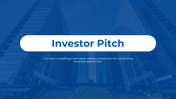 51268-investor-pitch-template-01