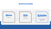 51268-investor-pitch-template-13