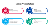 51269-powerpoint-sales-presentation-examples-04