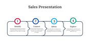 51269-powerpoint-sales-presentation-examples-05