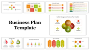 51288-best-business-plan-template-ppt-01