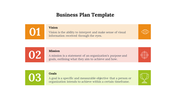 51288-best-business-plan-template-ppt-03