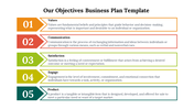 51288-best-business-plan-template-ppt-04