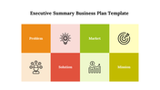 51288-best-business-plan-template-ppt-05