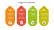 51288-best-business-plan-template-ppt-08