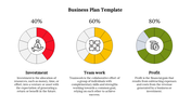 51288-best-business-plan-template-ppt-11