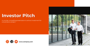 51292-investor-pitch-template-01