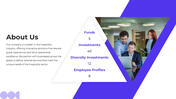 51352-best-company-profile-ppt-02