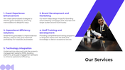 51352-best-company-profile-ppt-08