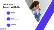 51352-best-company-profile-ppt-09