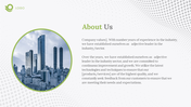 5700-about-us-company-profile-02