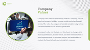 5700-about-us-company-profile-05