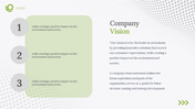 5700-about-us-company-profile-09