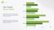 5700-about-us-company-profile-12