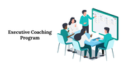 600039-executive-coaching-program-01