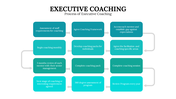 600039-executive-coaching-program-04