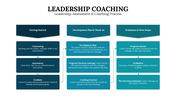 600039-executive-coaching-program-09