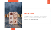 60012-company-profile-ppt-04