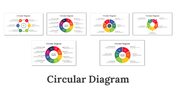 60023-circular-diagrams-01