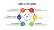 60023-circular-diagrams-02