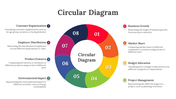 60023-circular-diagrams-03