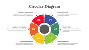 60023-circular-diagrams-04