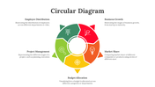 60023-circular-diagrams-05