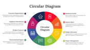 60023-circular-diagrams-06