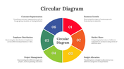 60023-circular-diagrams-07