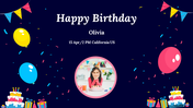 60036-birthday-ppt-template-01