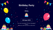 60036-birthday-ppt-template-03