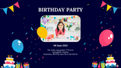 60036-birthday-ppt-template-04