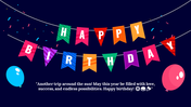 60036-birthday-ppt-template-05