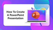 60078-how-to-create-a-powerpoint-presentation-01