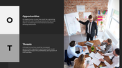 60149-business-powerpoint-design-09