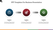 Editing PPT s for Business Presentation and Google Slides