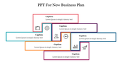 New Business Plan PPT Templates and Google Slides Templates