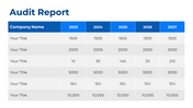 60307-annual-report-ppt-08