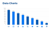 60307-annual-report-ppt-09