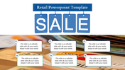 Retail PowerPoint Templates & Google Slides Themes