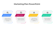 Innovate Marketing Plan PowerPoint And Google Slides