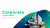 60542-corporate-powerpoint-templates-01