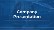 60559-company-powerpoint-template-01