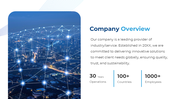 60559-company-powerpoint-template-02